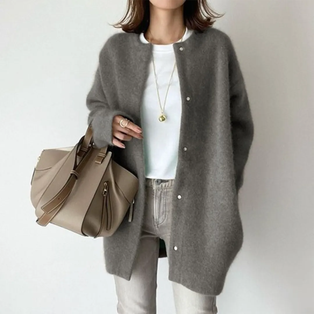 ELLA | Chic and Stylish Cardigan