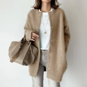 ELLA | Chic and Stylish Cardigan