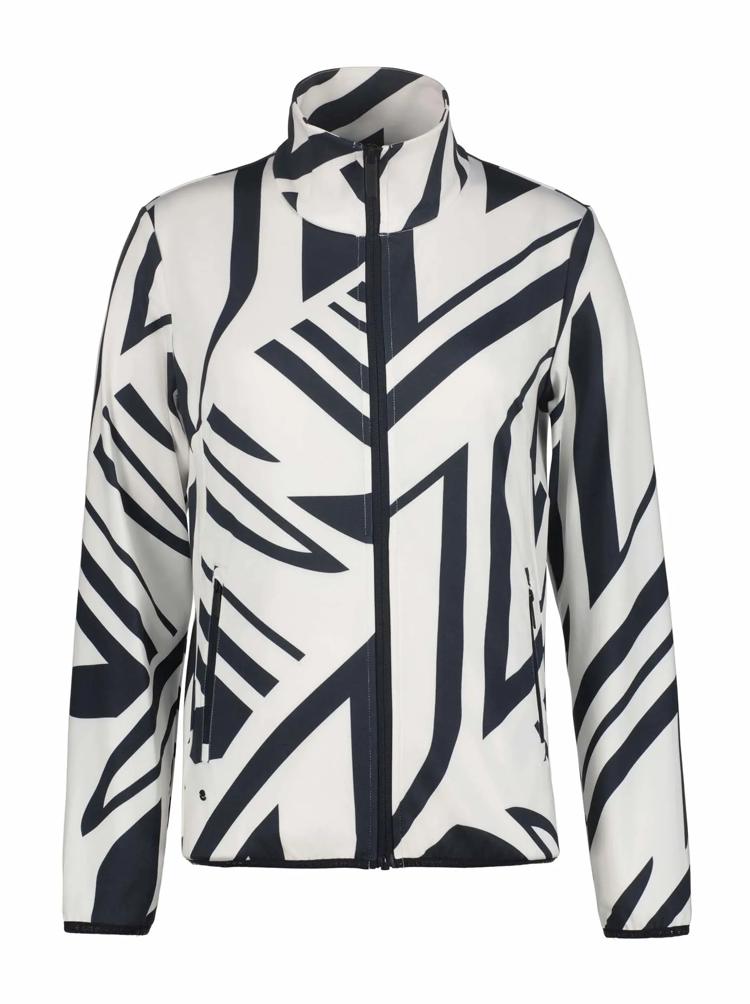 Ellala vest