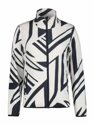 Ellala vest