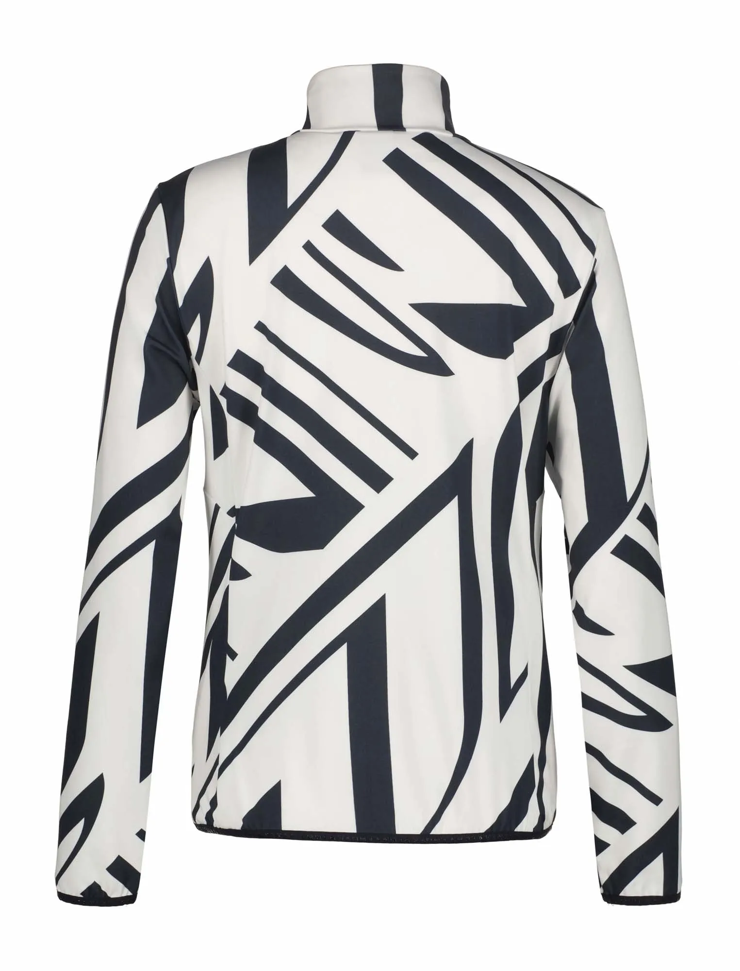 Ellala vest