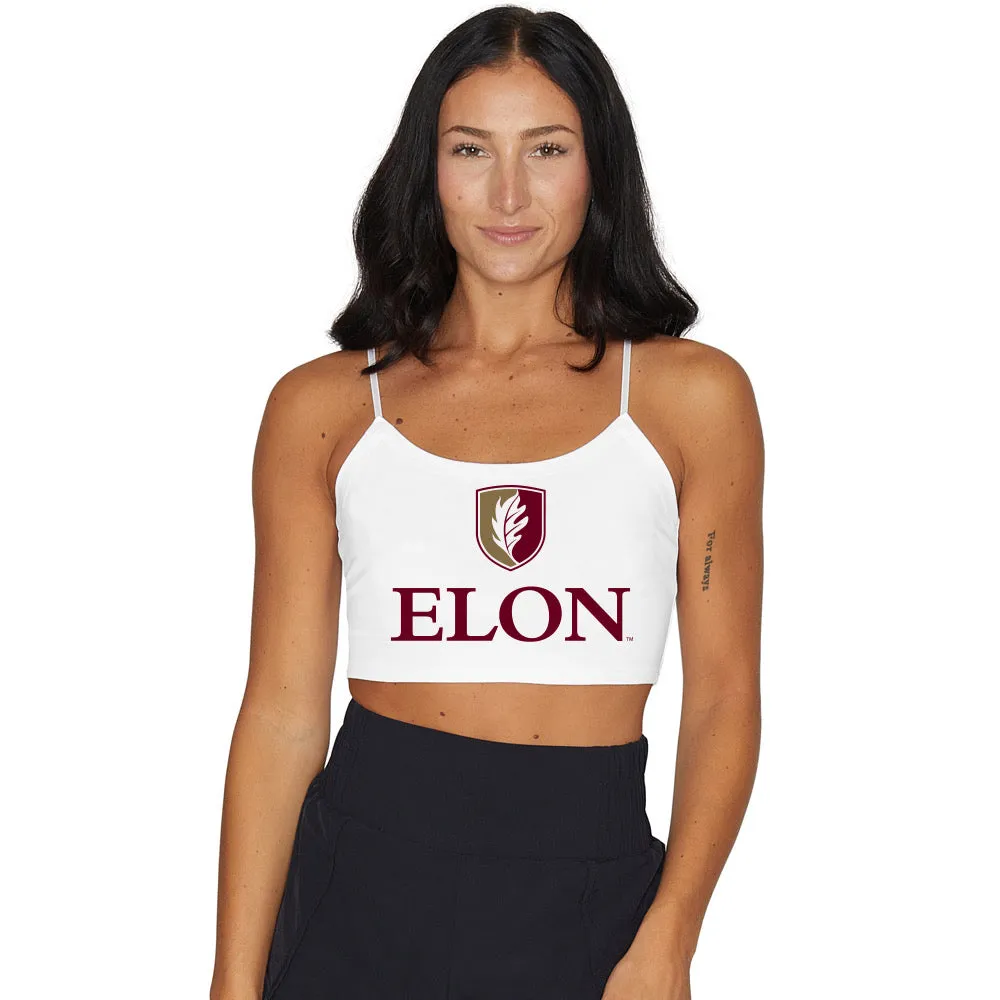 Elon Spaghetti Tank