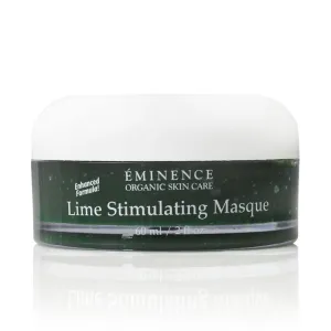 Eminence Lime Stimulating Masque