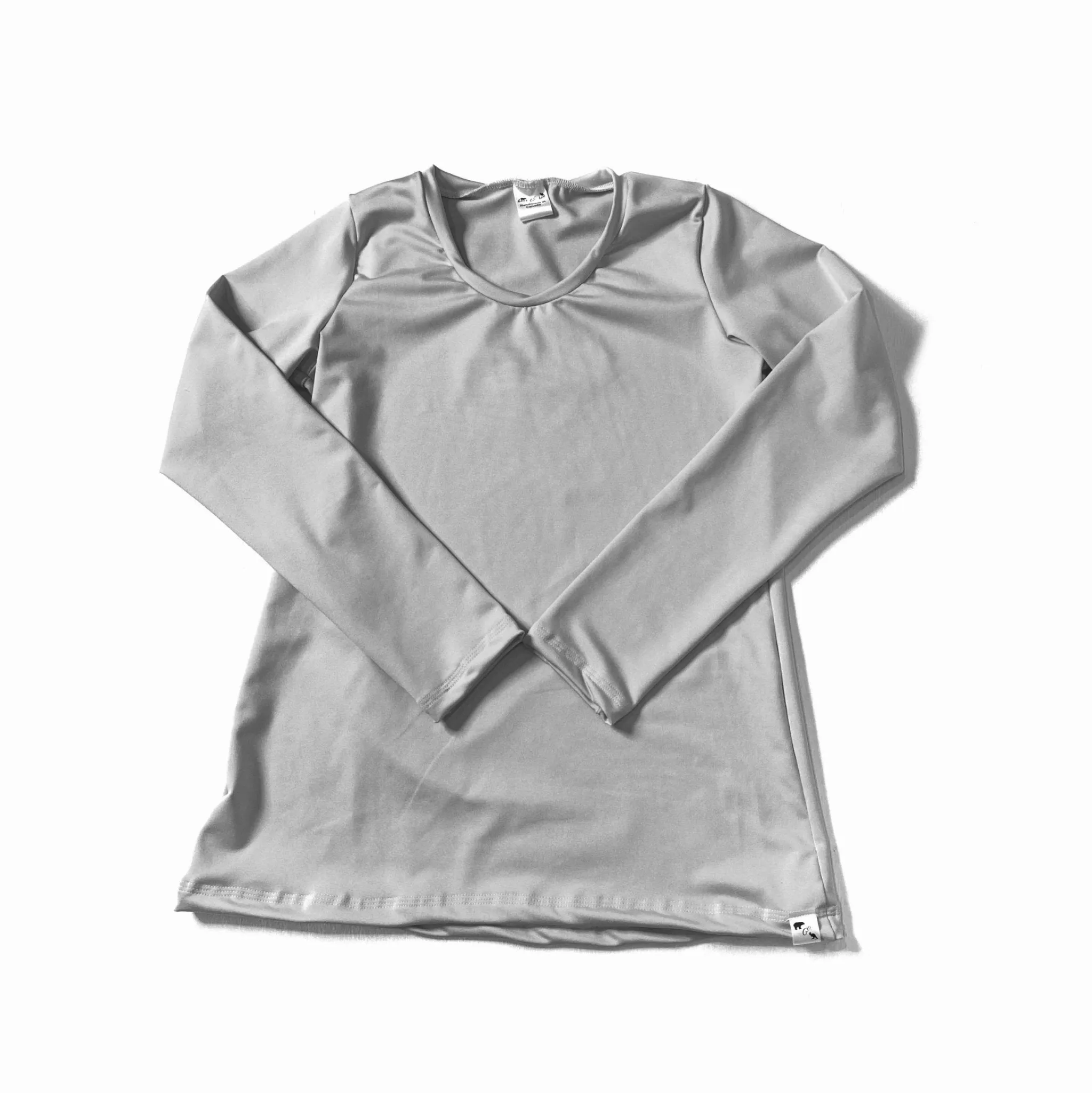 Essential Tee - colour options available