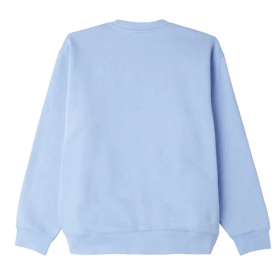 Established works eyes crew Hydrangea
