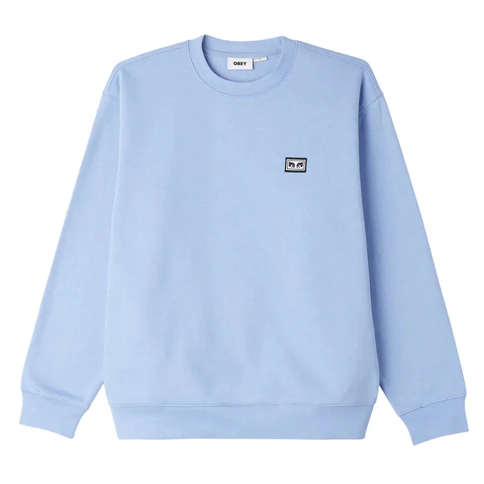 Established works eyes crew Hydrangea
