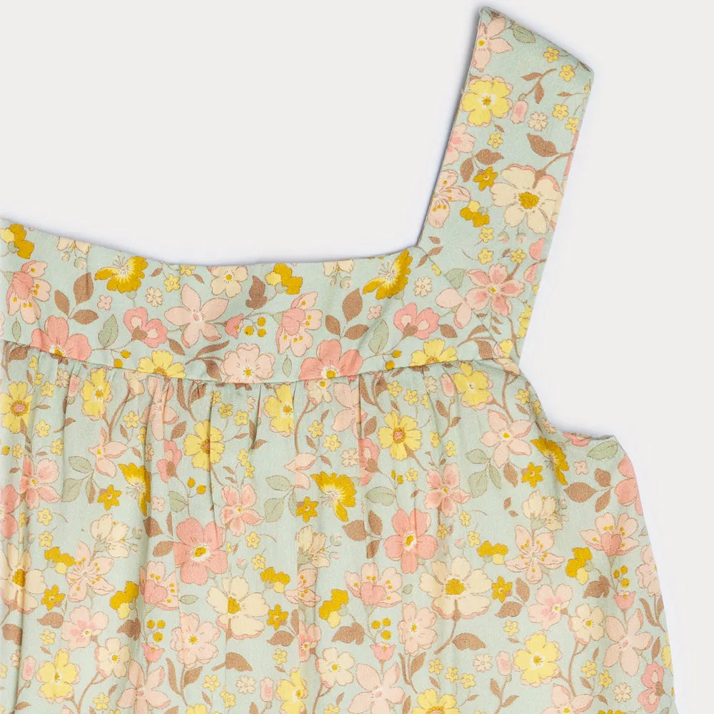 Esther Dress