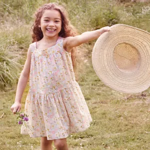 Esther Dress