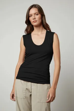 Estina Tank