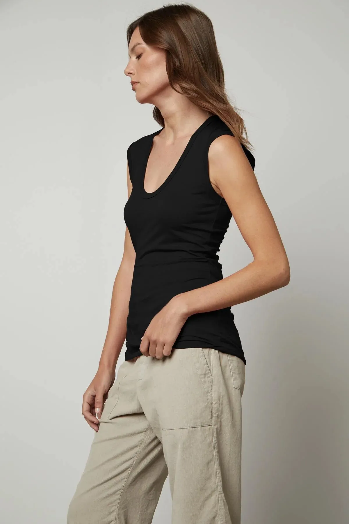 Estina Tank
