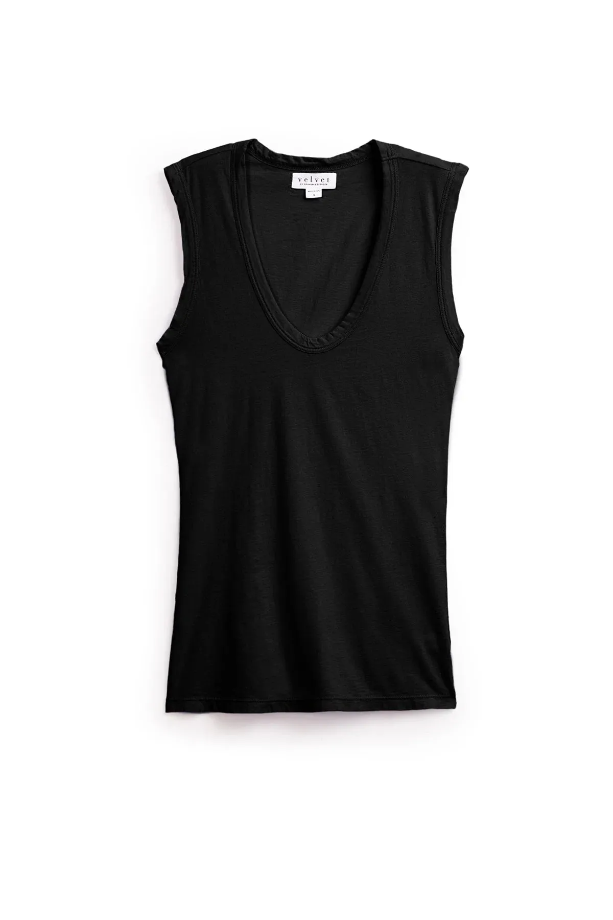 Estina Tank
