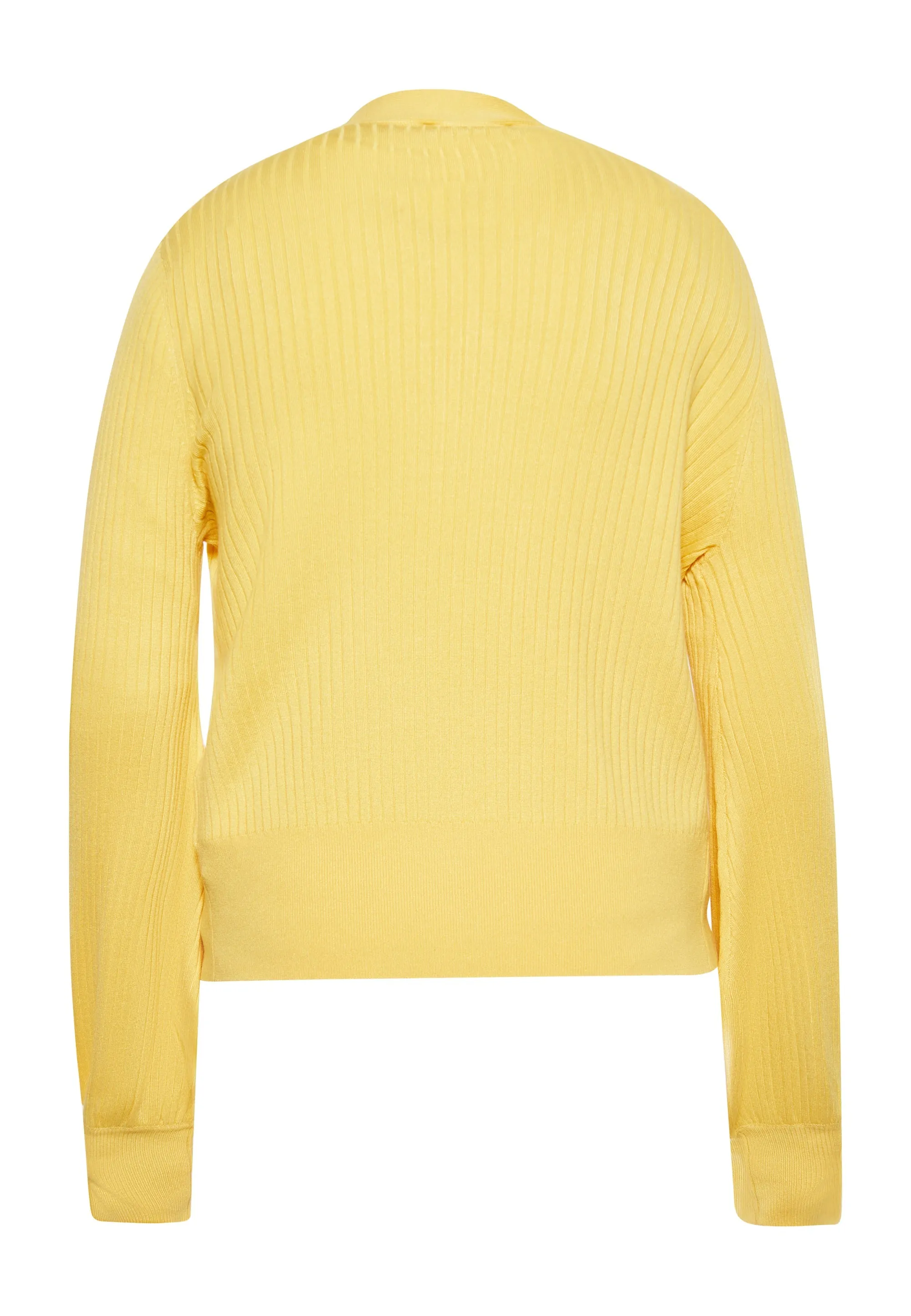 Faina Women's Cardigan