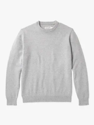 Fair Harbor Tidal Sweater