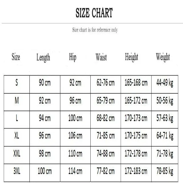 Fashion trend, luxury tracksuits for men distinctive