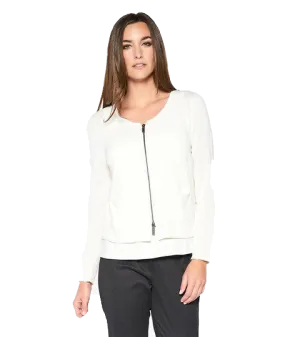 Fast Track Cardigan (Final Sale)