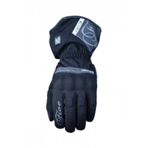 FIVE GLOVES HG3 WP GLOVE WOMAN