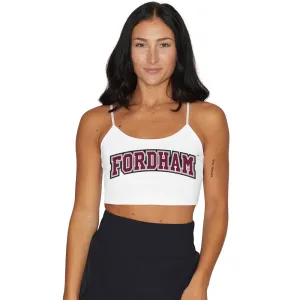 Fordham Spaghetti Tank