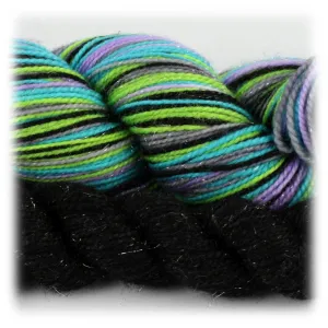 Free Radical Sock Sets