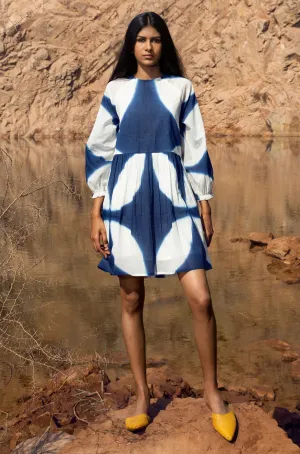Free Spirit Dress