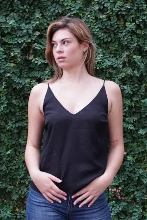 Frick Cami by Gentle Fawn