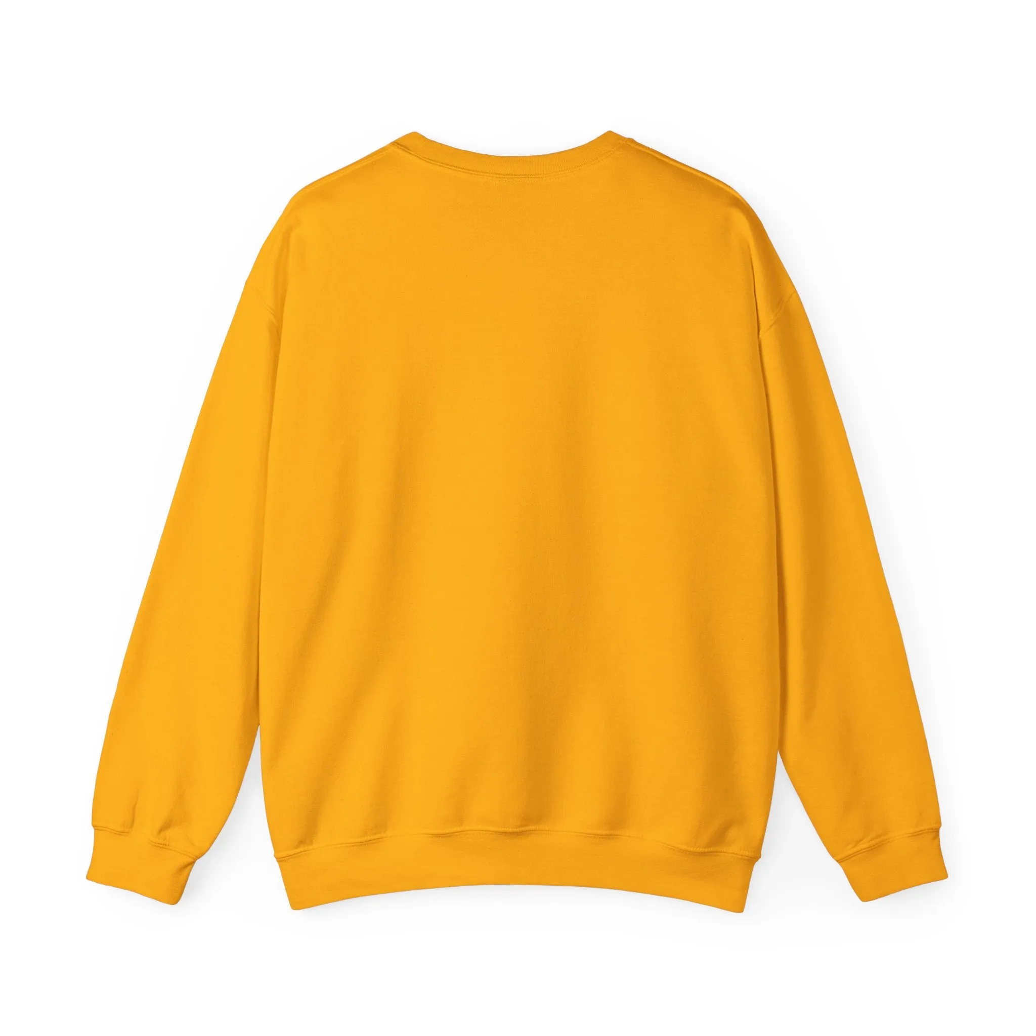Funk: Unisex Heavy Blend™ Crewneck Sweatshirt