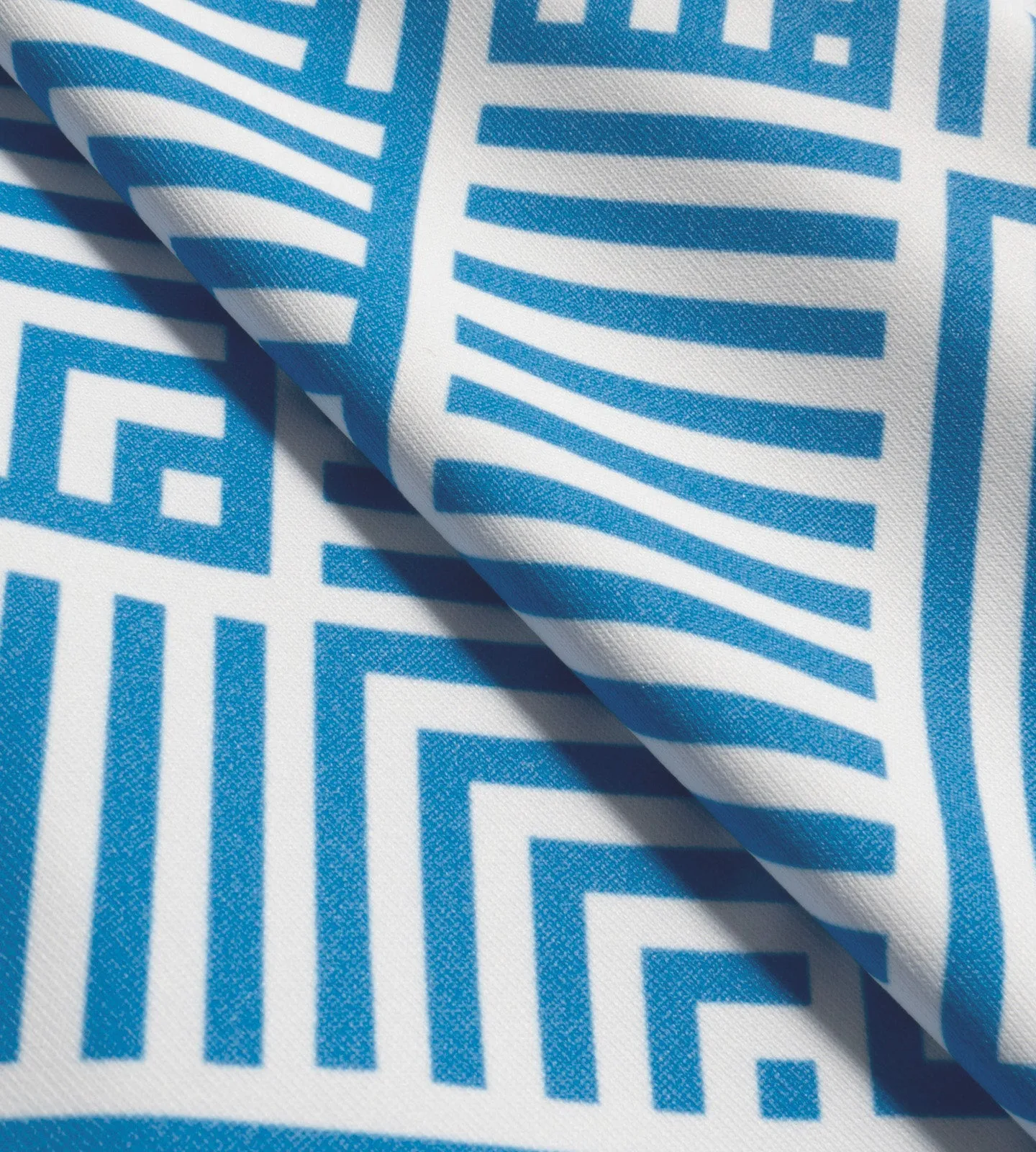 GEO POLO - BLUE