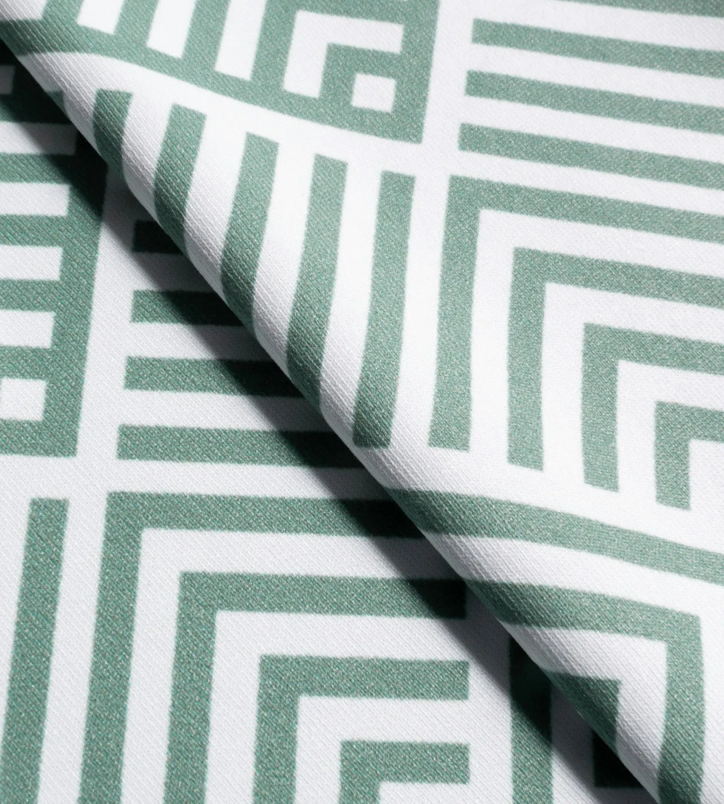 GEO POLO - SAGE