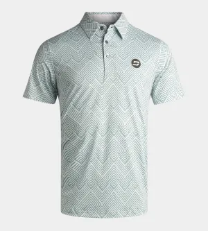 GEO POLO - SAGE