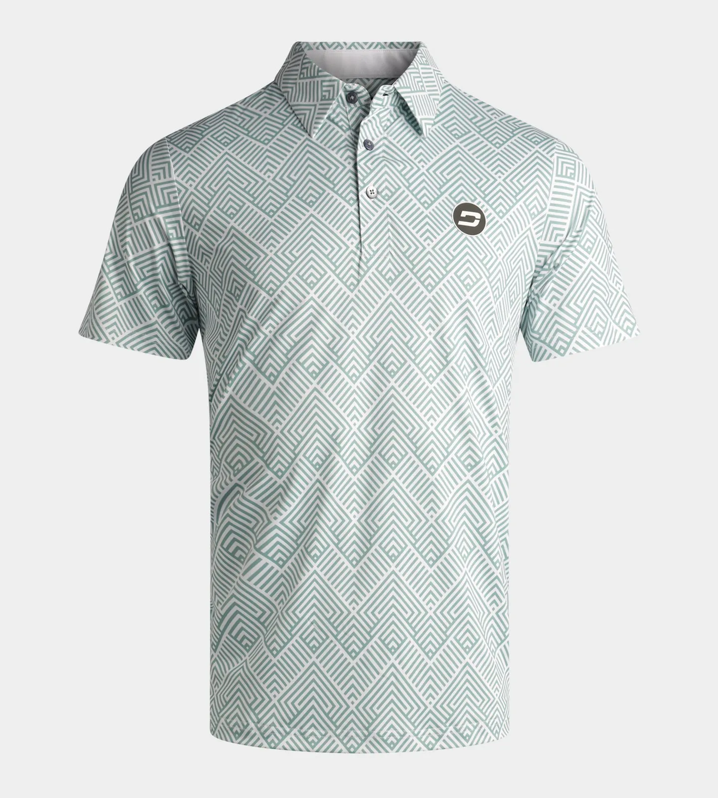 GEO POLO - SAGE
