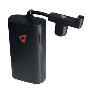 Gerbing 7V 2600mAh Battery for Gloves & Base Layers