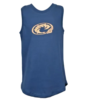 Gidget Youth Tank Top