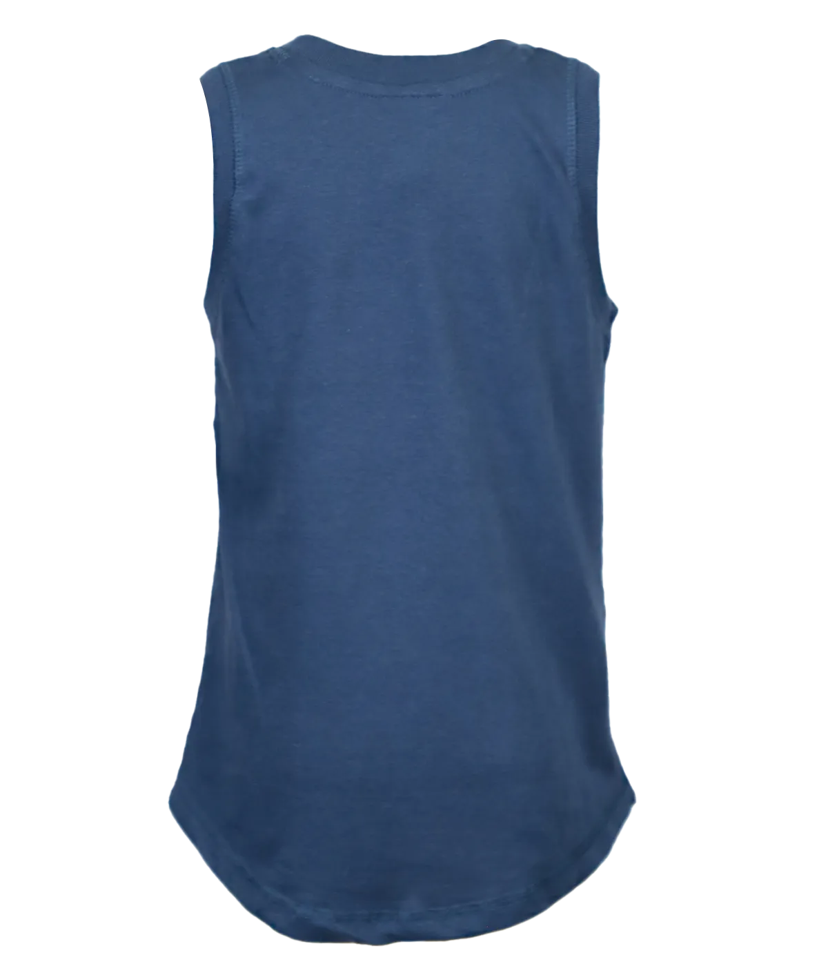 Gidget Youth Tank Top