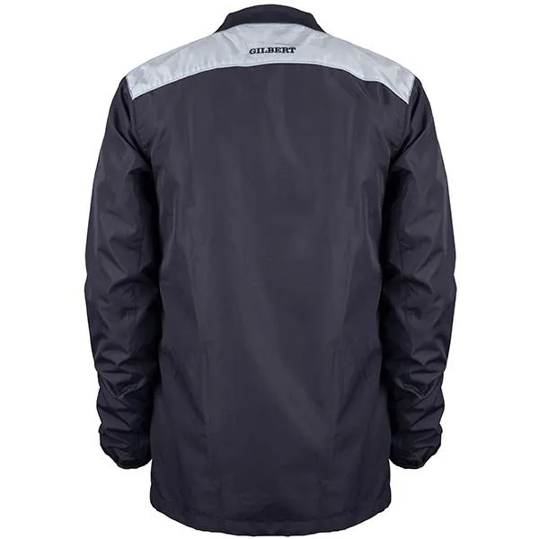 Gilbert Mens Photon Warm Up Jacket