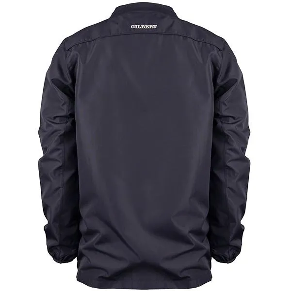 Gilbert Mens Photon Warm Up Jacket