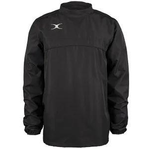 Gilbert Mens Photon Warm Up Jacket