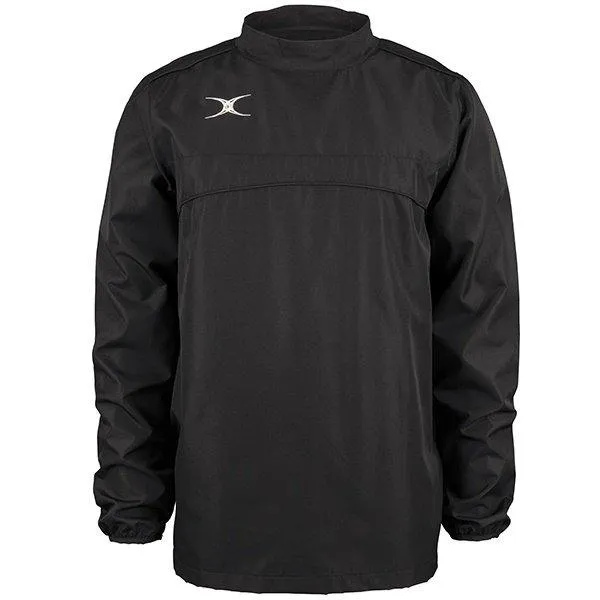 Gilbert Mens Photon Warm Up Jacket