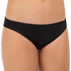 GIRL'S SURF Swimsuit bottoms MALOU 500