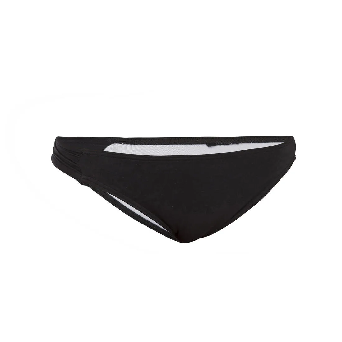 GIRL'S SURF Swimsuit bottoms MALOU 500