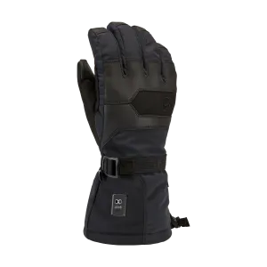 Gordini Mens Forge Heated Gloves