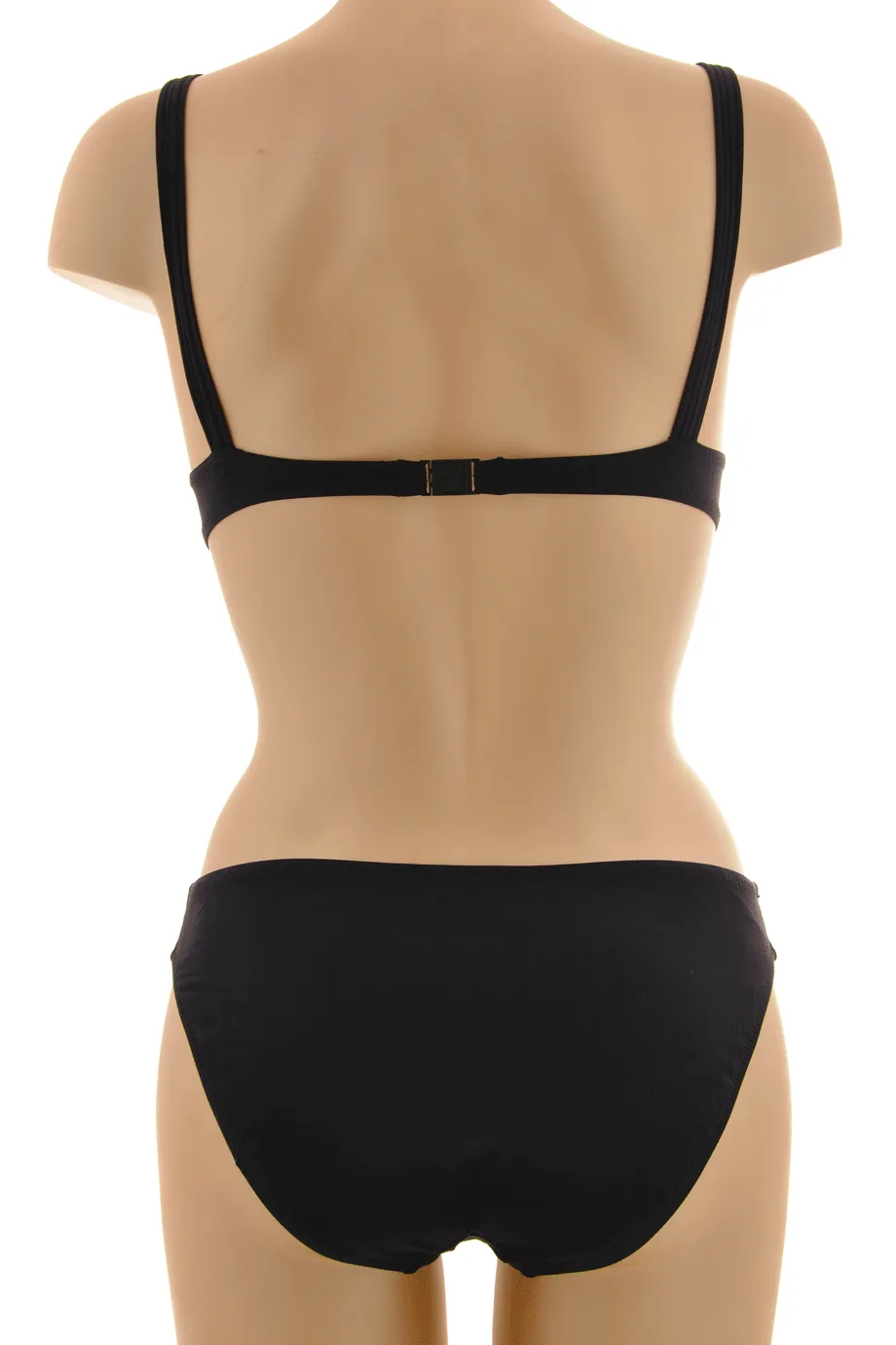 GOTTEX ANCHOR Blue Ink Bikini