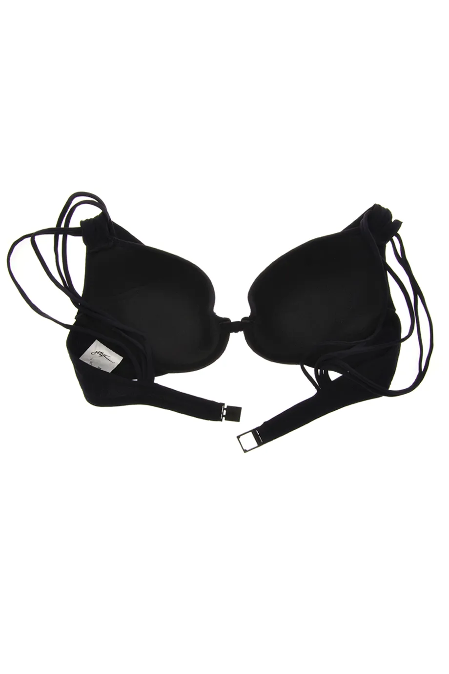 GOTTEX ANCHOR Blue Ink Bikini