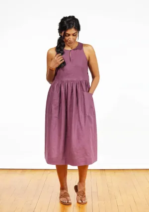 Grainline Studio - Austin Dress 0-18