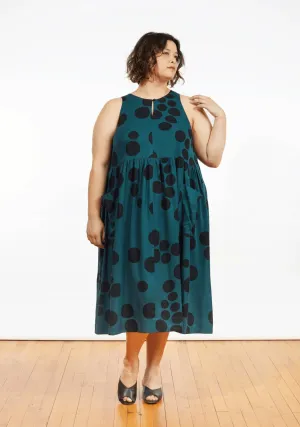 Grainline Studio - Austin Dress 14-32