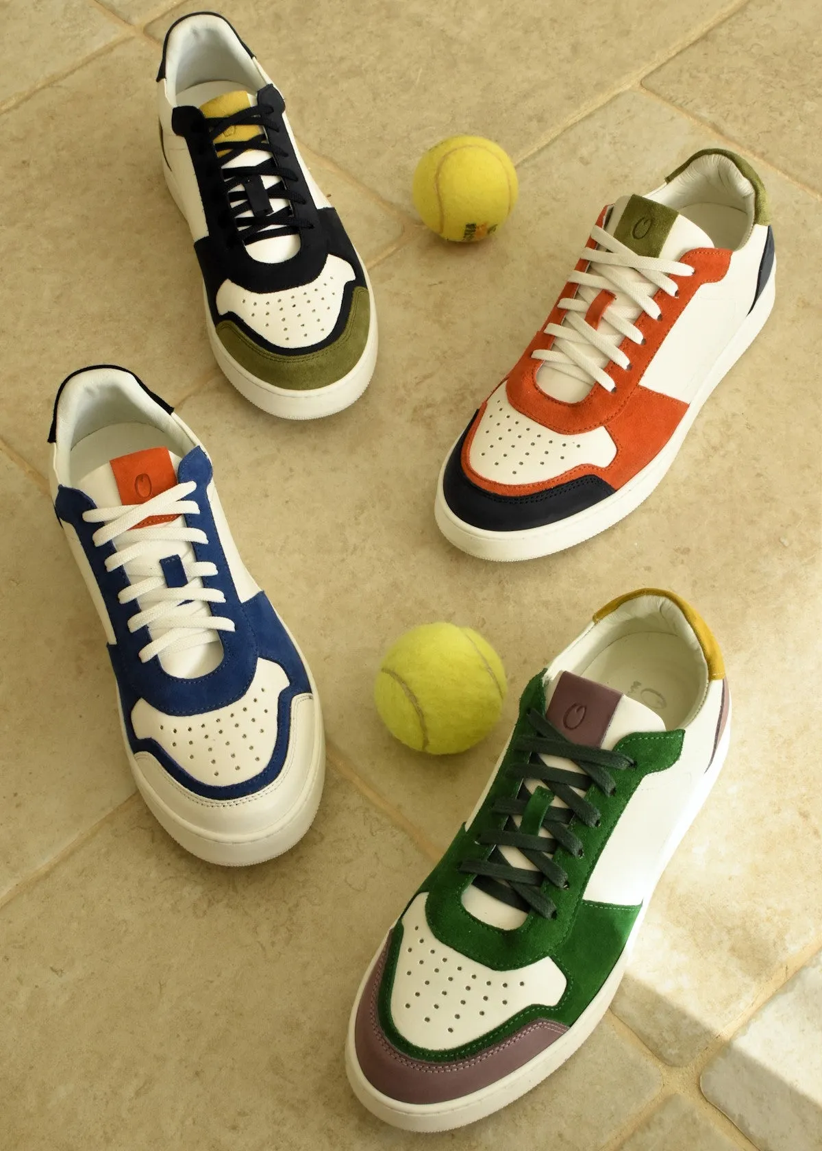 GRAND SLAM - Australian Open