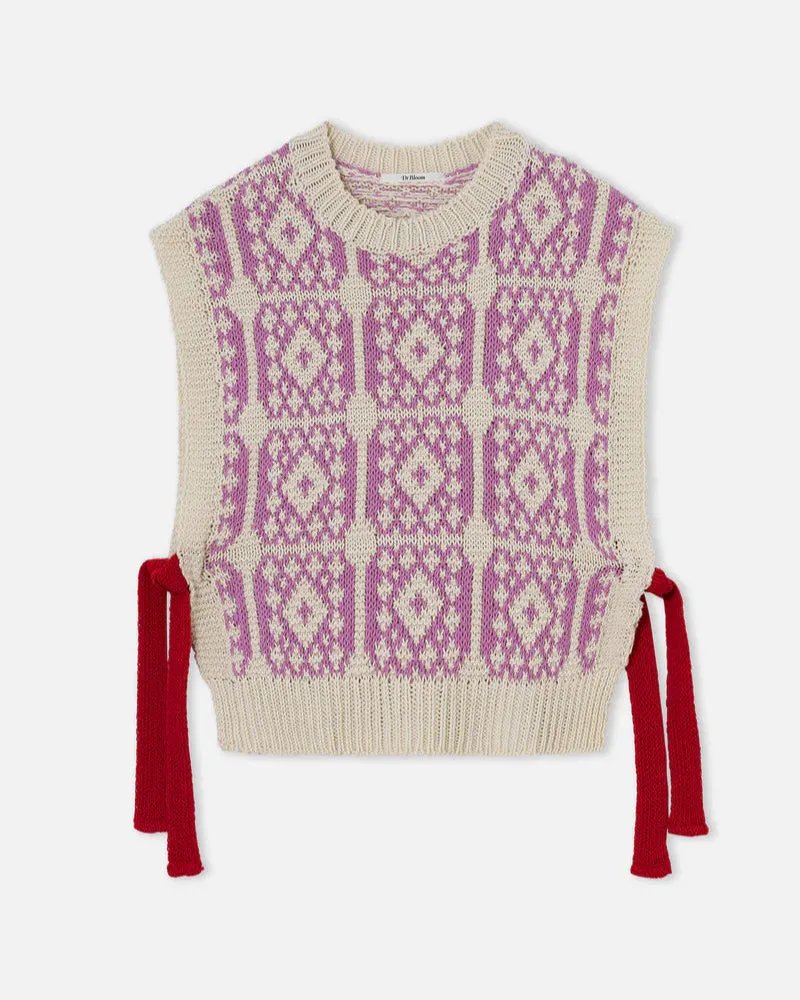 Gusto Vest