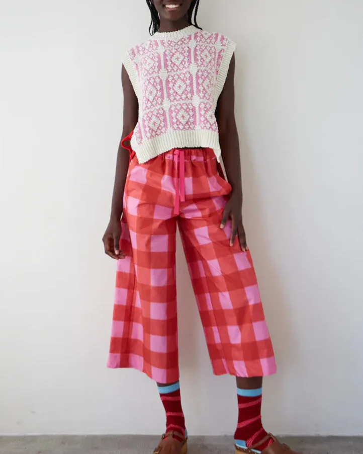 Gusto Vest