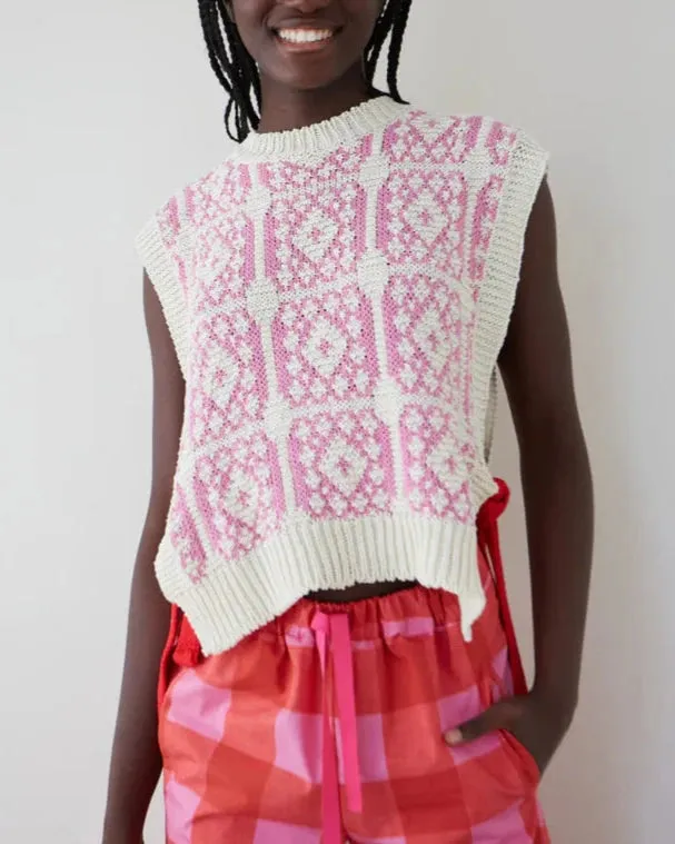 Gusto Vest