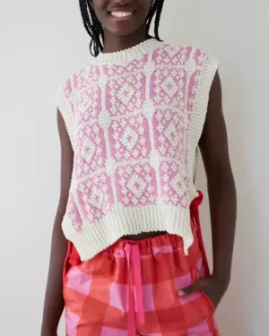 Gusto Vest