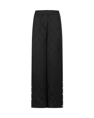 Hacelia-1 Track Pants