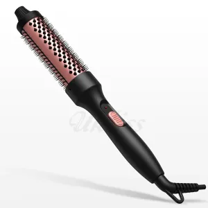 Hair Thermal Curling Brush